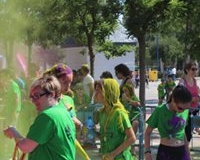 54519841_2335916776472024_688289837991591936_n