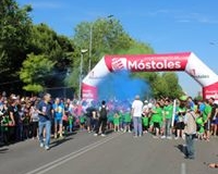 54525195_2335915436472158_3034201752455872512_n