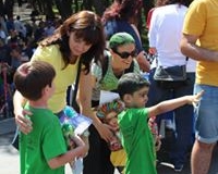 54525240_2335919626471739_6933904294831718400_n