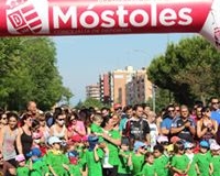 54526024_2335917719805263_3514222952612626432_n