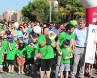 54526129_2335918699805165_1491509393051615232_n