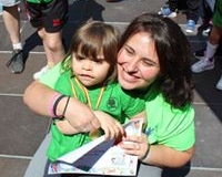 54727642_2335915889805446_6988154327395205120_n