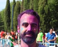 54728490_2335914526472249_5454671644888924160_n