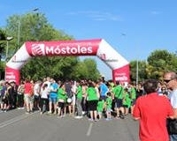 54729044_2335914036472298_1893530731527798784_n