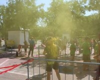 54729104_2335917826471919_7652650424524079104_n