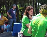 54729277_2335915006472201_6003305415750713344_n