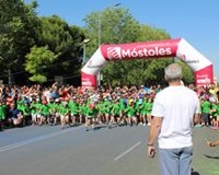 54729979_2335918859805149_8046067934189060096_n