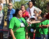 54730061_2335917643138604_2433922485918367744_n