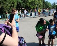 54730580_2335919406471761_7507132482949480448_n