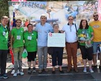 54730812_2335920046471697_9061770074116849664_n