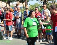 54731149_2335919289805106_1528347980384436224_n