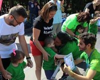 54770957_2335917026471999_285556784779755520_n