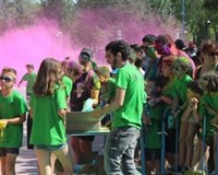 54798032_2335918983138470_5741895237756780544_n