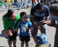 54798119_2335914959805539_7181852473361956864_n