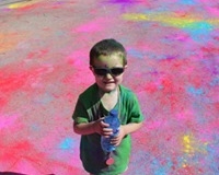 54798190_2335919996471702_7413372436344733696_n