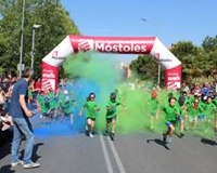 54798604_2335919093138459_5291197084999876608_n