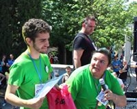 54798987_2335917199805315_1084335880526626816_n