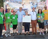 54799079_2335919886471713_7282967247734177792_n