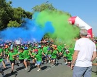 54799198_2335918749805160_8237656735817400320_n