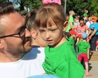 54799365_2335913823138986_6601809610959486976_n