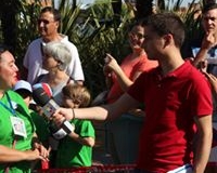 54799926_2335915226472179_6274362012982050816_n