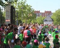 54800050_2335918916471810_2240966832422912000_n