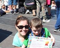 55244627_2335918143138554_6949829805932019712_n