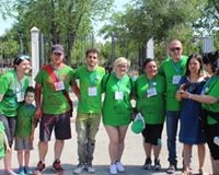 55448475_2335920299805005_5767707969730904064_n