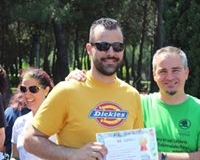 55448575_2335916106472091_7806391935685361664_n