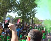 55453417_2335918483138520_1605768326422724608_n