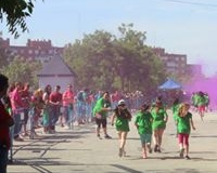 55453744_2335916613138707_341915096529764352_n