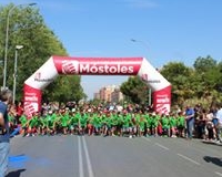 55455255_2335919486471753_462347834935476224_n