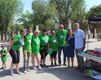 55455366_2335920129805022_3869939282302992384_n