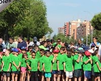 55473416_2335918533138515_1236325384333557760_n