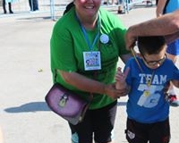 55478668_2335914549805580_9011348214623764480_n