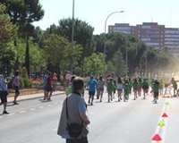 55483171_2335915629805472_1202933280622510080_n