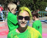 55485956_2335916783138690_4614908523799642112_n