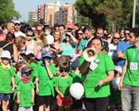 55492857_2335917356471966_154602003564068864_n