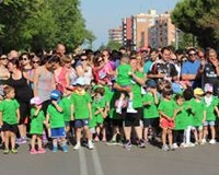 55498137_2335915646472137_6407328608418791424_n