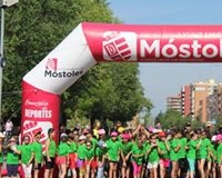 55500779_2335919126471789_2423890747984969728_n