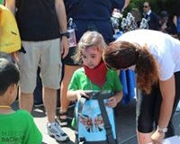 55502523_2335914773138891_923654694352453632_n