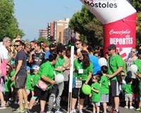 55506828_2335914046472297_5547502166081536000_n