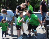 55506864_2335918676471834_5431941617101570048_n