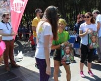 55515077_2335917406471961_6570253365249310720_n