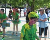 55517500_2335914553138913_151651107628646400_n