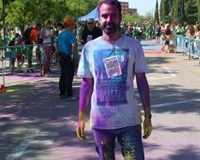 55523519_2335919539805081_3113008848944758784_n