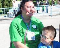 55526905_2335915419805493_6558183961686704128_n