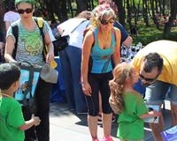 55539206_2335916346472067_1661696368349020160_n