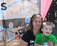 55551858_2335915253138843_9120102004943749120_n