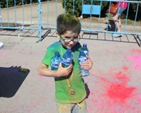 55554531_2335919143138454_5034279262408933376_n